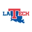 Louisiana Tech