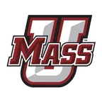 UMass