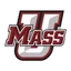 UMass