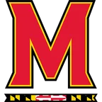 Maryland