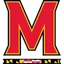 Maryland