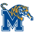 Memphis