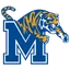 Memphis