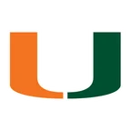 Miami (FL)