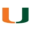 Miami (FL)