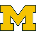 Michigan