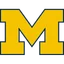 Michigan