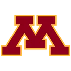 Minnesota