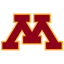 Minnesota