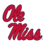Ole Miss