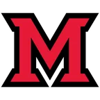 Miami (OH)