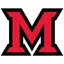 Miami (OH)