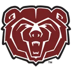 Missouri State