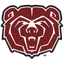 Missouri State