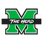 Marshall