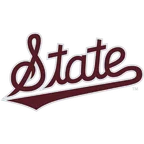 Mississippi State
