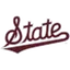 Mississippi State