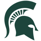 Michigan State