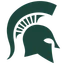 Michigan State