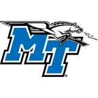 Middle Tennessee