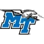 Middle Tennessee