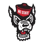 NC State