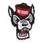 NC State