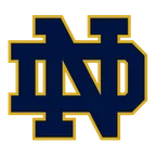 Notre Dame
