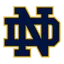 Notre Dame