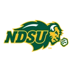 North Dakota State