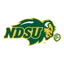 North Dakota State