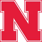 Nebraska