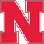 Nebraska