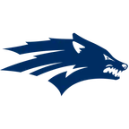 Nevada