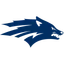 Nevada