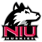 Northern Illinois