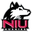 Northern Illinois