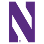 Northwestern