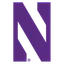 Northwestern