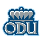 Old Dominion