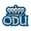 Old Dominion