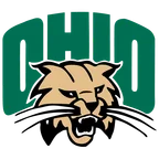 Ohio