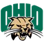 Ohio