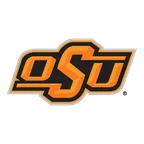 Oklahoma State