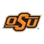 Oklahoma State