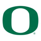 Oregon