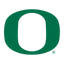 Oregon