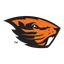 Oregon State