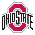 Ohio State