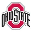 Ohio State
